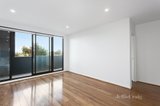 https://images.listonce.com.au/custom/160x/listings/201388-murray-road-preston-vic-3072/458/01649458_img_03.jpg?4MysFaRySa0