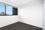 https://images.listonce.com.au/custom/160x/listings/201388-murray-road-preston-vic-3072/458/01649458_img_05.jpg?s1HGJPjSV80