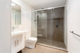 https://images.listonce.com.au/custom/160x/listings/201388-murray-road-preston-vic-3072/458/01649458_img_06.jpg?TNuyUWnn020