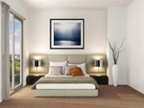 https://images.listonce.com.au/custom/160x/listings/2014-20-reynolds-avenue-ringwood-vic-3134/793/00620793_img_04.jpg?lHFtFx-OnN0