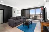 https://images.listonce.com.au/custom/160x/listings/2014-6-wellington-parade-williamstown-vic-3016/780/01465780_img_02.jpg?kADSXxN2gCI