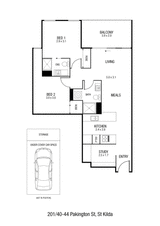 https://images.listonce.com.au/custom/160x/listings/20140-44-pakington-street-st-kilda-vic-3182/543/01772543_floorplan_01.gif?DE-lgR2uUGM