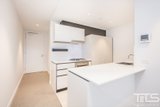 https://images.listonce.com.au/custom/160x/listings/20140-44-pakington-street-st-kilda-vic-3182/543/01772543_img_01.jpg?bkAEOiwRgx0