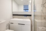 https://images.listonce.com.au/custom/160x/listings/20140-44-pakington-street-st-kilda-vic-3182/543/01772543_img_03.jpg?FwKy6tSQmY4