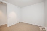 https://images.listonce.com.au/custom/160x/listings/20140-44-pakington-street-st-kilda-vic-3182/543/01772543_img_05.jpg?zg1gDfdNvUE