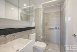 https://images.listonce.com.au/custom/160x/listings/20140-44-pakington-street-st-kilda-vic-3182/543/01772543_img_06.jpg?LpTotgB9rEw