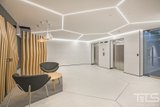 https://images.listonce.com.au/custom/160x/listings/20140-44-pakington-street-st-kilda-vic-3182/543/01772543_img_10.jpg?CjrcJBHXjg8