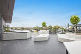 https://images.listonce.com.au/custom/160x/listings/20140-44-pakington-street-st-kilda-vic-3182/543/01772543_img_11.jpg?BOyxRcBnKdg