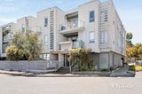 https://images.listonce.com.au/custom/160x/listings/20140-52-percy-street-brunswick-vic-3056/823/01843823_img_01.jpg?_r_mDWTNFH4