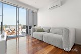 https://images.listonce.com.au/custom/160x/listings/20140-52-percy-street-brunswick-vic-3056/823/01843823_img_02.jpg?dXqiYaw0M0U