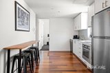 https://images.listonce.com.au/custom/160x/listings/20140-52-percy-street-brunswick-vic-3056/823/01843823_img_04.jpg?yVLWybSNh18