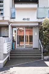 https://images.listonce.com.au/custom/160x/listings/20140-52-percy-street-brunswick-vic-3056/823/01843823_img_11.jpg?5LN8qFjz6tk
