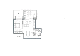 https://images.listonce.com.au/custom/160x/listings/20140-beach-street-port-melbourne-vic-3207/993/01731993_floorplan_01.gif?8NU4NiQHN2E
