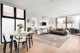 https://images.listonce.com.au/custom/160x/listings/20140-beach-street-port-melbourne-vic-3207/993/01731993_img_01.jpg?-eNiqTPo_9U