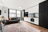 https://images.listonce.com.au/custom/160x/listings/20140-beach-street-port-melbourne-vic-3207/993/01731993_img_02.jpg?8rsTn55MGp4