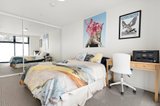 https://images.listonce.com.au/custom/160x/listings/20140-beach-street-port-melbourne-vic-3207/993/01731993_img_05.jpg?DJeRNYe7sDo