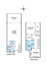 https://images.listonce.com.au/custom/160x/listings/201416-420-ferntree-gully-road-notting-hill-vic-3168/646/01735646_floorplan_01.gif?PyV2okFz6O0