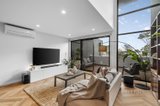 https://images.listonce.com.au/custom/160x/listings/201416-420-ferntree-gully-road-notting-hill-vic-3168/646/01735646_img_02.jpg?kjS3YCZP_H8