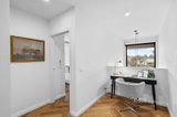 https://images.listonce.com.au/custom/160x/listings/201416-420-ferntree-gully-road-notting-hill-vic-3168/646/01735646_img_04.jpg?axhuzLFCX6Q