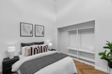 https://images.listonce.com.au/custom/160x/listings/201416-420-ferntree-gully-road-notting-hill-vic-3168/646/01735646_img_06.jpg?JNe1qQAScXk