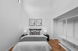 https://images.listonce.com.au/custom/160x/listings/201416-420-ferntree-gully-road-notting-hill-vic-3168/646/01735646_img_07.jpg?8ejVodiX4Zc
