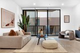 https://images.listonce.com.au/custom/160x/listings/201424-gore-street-fitzroy-vic-3065/052/01500052_img_02.jpg?AhveDVFhvls