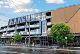 https://images.listonce.com.au/custom/160x/listings/201427-hampton-street-hampton-vic-3188/095/01748095_img_02.jpg?IiSn0ojd0bQ