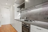 https://images.listonce.com.au/custom/160x/listings/201427-hampton-street-hampton-vic-3188/095/01748095_img_03.jpg?EF-yb9nyEx4