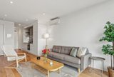 https://images.listonce.com.au/custom/160x/listings/201427-hampton-street-hampton-vic-3188/095/01748095_img_04.jpg?8rDr7EO2RkQ