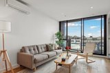 https://images.listonce.com.au/custom/160x/listings/201427-hampton-street-hampton-vic-3188/095/01748095_img_05.jpg?8rDr7EO2RkQ