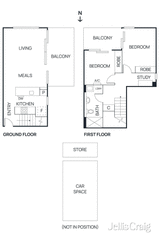 https://images.listonce.com.au/custom/160x/listings/20144-bedford-street-collingwood-vic-3066/349/01782349_floorplan_01.gif?1Lwb-IXdlkw