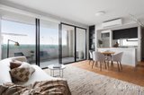 https://images.listonce.com.au/custom/160x/listings/20144-bedford-street-collingwood-vic-3066/349/01782349_img_03.jpg?ATCe8ERT5Ks