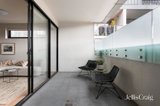 https://images.listonce.com.au/custom/160x/listings/20144-bedford-street-collingwood-vic-3066/349/01782349_img_07.jpg?nirQcNQuVJ0