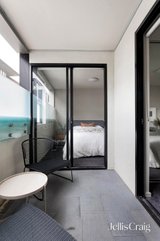 https://images.listonce.com.au/custom/160x/listings/20144-bedford-street-collingwood-vic-3066/349/01782349_img_10.jpg?ZCqnOytKq0A