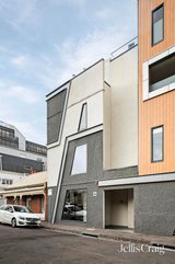 https://images.listonce.com.au/custom/160x/listings/20144-bedford-street-collingwood-vic-3066/349/01782349_img_13.jpg?j_eu-X0Ry5w