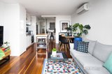 https://images.listonce.com.au/custom/160x/listings/20144-eastment-street-northcote-vic-3070/205/00878205_img_06.jpg?Lt6Rv8wZ8vU