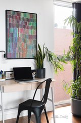 https://images.listonce.com.au/custom/160x/listings/20144-eastment-street-northcote-vic-3070/205/00878205_img_08.jpg?6H3Wh2PoJNY