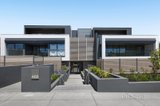https://images.listonce.com.au/custom/160x/listings/201468-470-whitehorse-road-surrey-hills-vic-3127/918/01006918_img_01.jpg?6enj1Av2zgE
