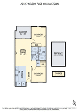 https://images.listonce.com.au/custom/160x/listings/20147-nelson-place-williamstown-vic-3016/649/01203649_floorplan_01.gif?HnXO8lReIUY