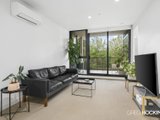 https://images.listonce.com.au/custom/160x/listings/20147-nelson-place-williamstown-vic-3016/649/01203649_img_02.jpg?x2HnkEny7j0