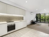 https://images.listonce.com.au/custom/160x/listings/20147-nelson-place-williamstown-vic-3016/649/01203649_img_06.jpg?m-uaS6bv75Y