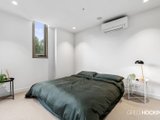 https://images.listonce.com.au/custom/160x/listings/20147-nelson-place-williamstown-vic-3016/649/01203649_img_07.jpg?I-E_zfD1w6w