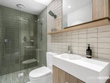 https://images.listonce.com.au/custom/160x/listings/20147-nelson-place-williamstown-vic-3016/649/01203649_img_08.jpg?U-57fF2UJsY