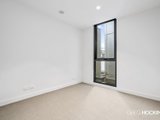 https://images.listonce.com.au/custom/160x/listings/20147-nelson-place-williamstown-vic-3016/649/01203649_img_09.jpg?AmBu0bX_dY4