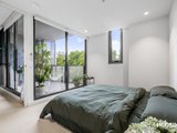 https://images.listonce.com.au/custom/160x/listings/20147-nelson-place-williamstown-vic-3016/649/01203649_img_10.jpg?IZUIm210WeE