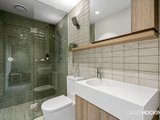 https://images.listonce.com.au/custom/160x/listings/20147-nelson-place-williamstown-vic-3016/649/01203649_img_11.jpg?bmdr1_DBxpc