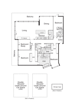 https://images.listonce.com.au/custom/160x/listings/20147-ormond-esplanade-elwood-vic-3184/055/01922055_floorplan_01.gif?NxUVOV5Hijs