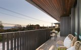 https://images.listonce.com.au/custom/160x/listings/20147-ormond-esplanade-elwood-vic-3184/055/01922055_img_01.jpg?n041zhkdYRU