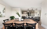 https://images.listonce.com.au/custom/160x/listings/20147-ormond-esplanade-elwood-vic-3184/055/01922055_img_02.jpg?8_eDMnmErbQ
