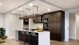https://images.listonce.com.au/custom/160x/listings/20147-ormond-esplanade-elwood-vic-3184/055/01922055_img_03.jpg?2oWxEut949o